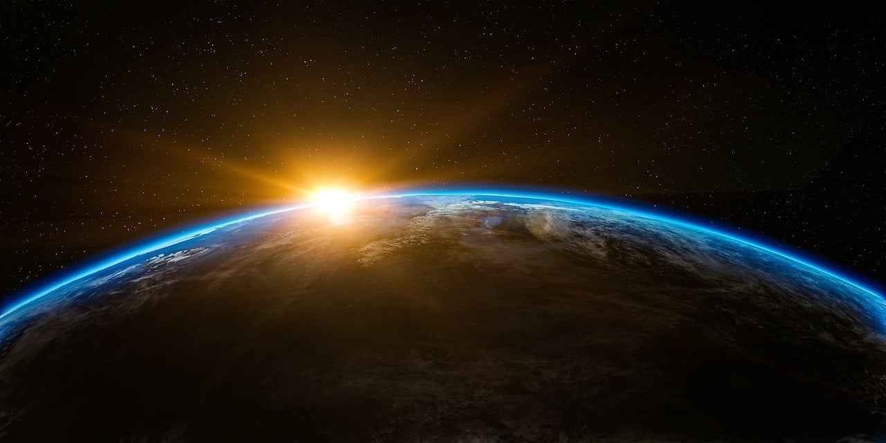 Twin Earth Exist