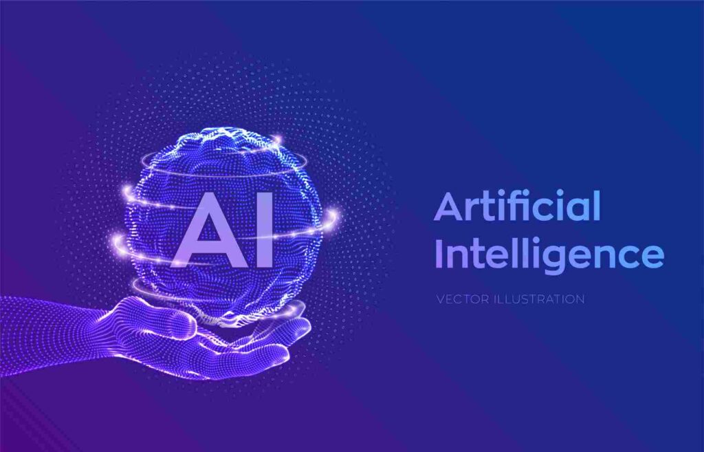 AI (Artificial Intelligence)