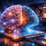 Biological Computers